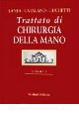 Trattato di chirurgia della mano. Con CD-ROM vol.1.pdf
