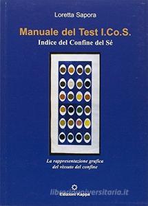 Manuale del test ICOS. La rappresentazione grafica del vissuto del confine.pdf