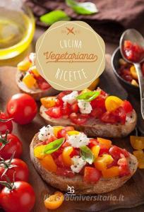 Cucina vegetariana.pdf