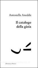 Il catalogo della gioia.pdf