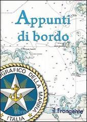 Appunti di bordo.pdf
