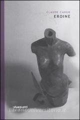 Eroine.pdf