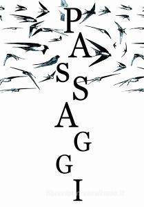 Passaggi. Un progetto darte relazionale (Catalogo della mostra tenuta a Macerata, Museo Palazzo Ricci, dal 27 aprile al 26 maggio 2019). Ediz. illustrata.pdf