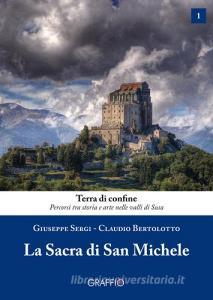 La Sacra di san Michele.pdf