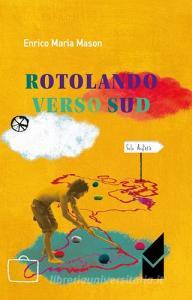 Rotolando verso sud.pdf