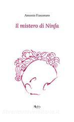 Il mistero di Ninfa.pdf