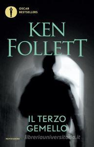Il terzo gemello.pdf