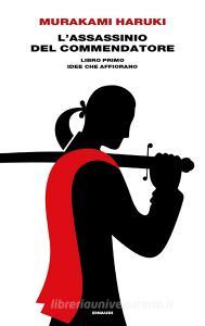 L assassinio del Commendatore vol.Primo.pdf