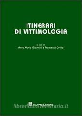 Itinerari di vittimologia.pdf