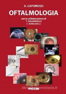 Oftalmologia.pdf