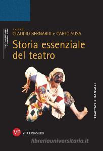 Storia essenziale del teatro.pdf