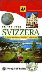 Svizzera.pdf