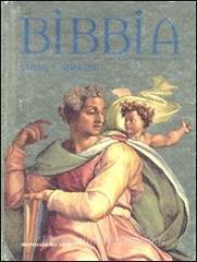 Bibbia. Storie e immagini.pdf