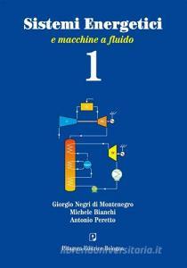 Sistemi energetici e macchine a fluido vol.1.pdf