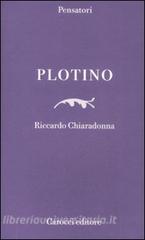 Plotino.pdf