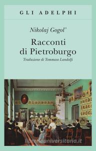 Racconti di Pietroburgo.pdf