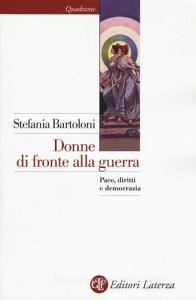 Donne di fronte alla guerra. Pace, diritti e democrazia.pdf