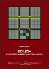 Edilizia. Progetto, costruzione, produzione.pdf