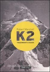 K2. Tradimenti e bugie.pdf