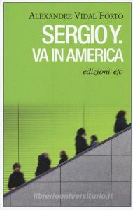 Sergio Y. va in America.pdf