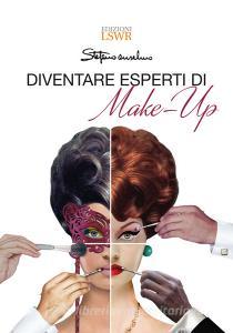 Diventare esperti di make-up.pdf
