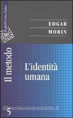 Il metodo vol.5.pdf