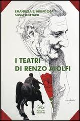 I teatri di Renzo Aiolfi.pdf