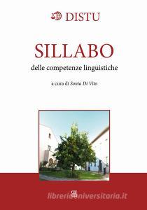 Sillabo delle competenze linguistiche.pdf