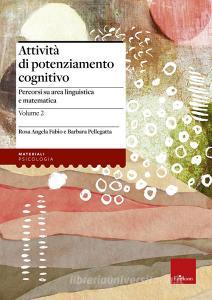 Attività di potenziamento cognitivo vol.2.pdf