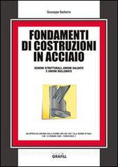 Fondamenti di costruzioni in acciaio.pdf