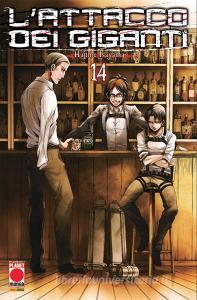 L attacco dei giganti vol.14.pdf