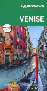 Venise.pdf
