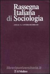 Rassegna italiana di sociologia (2011) vol.4.pdf