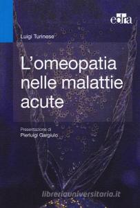 L omeopatia nelle malattie acute.pdf