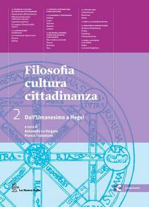 Filosofia cultura cittadinanza. Per le Scuole superiori. Con espansione online vol.2.pdf