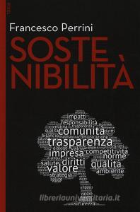 Sostenibilità. Con Contenuto digitale per download e accesso on line.pdf