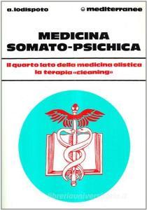 Medicina somato psichica.pdf