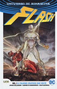 Flash. Rebirth. Ediz. variant vol.1.pdf