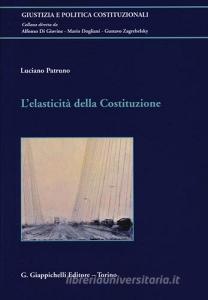 L elasticità della Costituzione.pdf