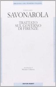 Trattato sul governo di Firenze.pdf