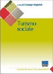 Turismo sociale.pdf