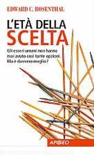 L età della scelta.pdf