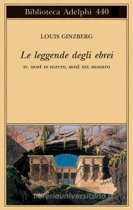 Le leggende degli ebrei vol.4.pdf