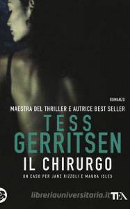 Il chirurgo.pdf