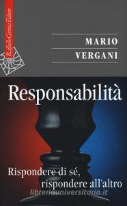 Responsabilità. Rispondere di sé, rispondere allaltro.pdf