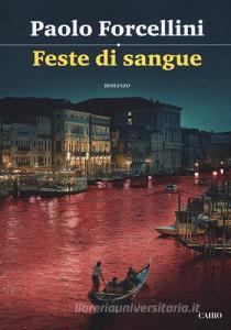 Feste di sangue.pdf