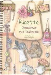 Ricette. Quaderno per scriverle.pdf
