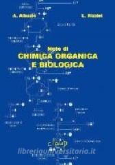 Note di chimica organica e biologia.pdf
