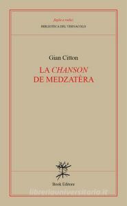 La «Chanson» de medzatèra.pdf