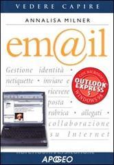 E-mail.pdf